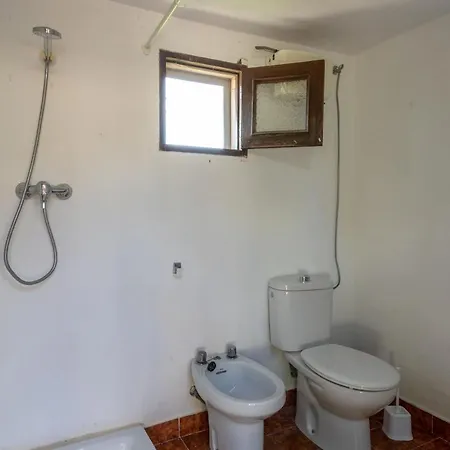 Villa Can Miquel Morro Pollença